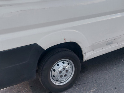 Citroën Jumper 33 2.0 BlueHDi L3H2 Economy AIRCO BJ 2018 foto 15