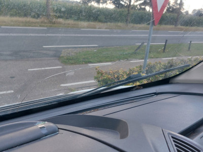 Citroën Jumper 33 2.0 BlueHDi L3H2 Economy AIRCO BJ 2018 foto 17