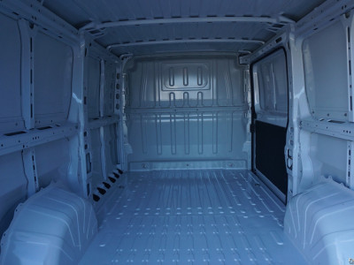 Citroën Jumper 33 2.2 140PK L2H1 BPM VRIJ!! Apple CP / Android A, Airco, Cam, 270° Deur, Blis!! NR. J01* foto 8