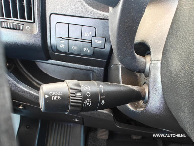 Citroën Jumper 33 2.2 BlueHDi 120 L3H2 euro 6 , 1e Eig. Airco , camera , lengte 3 , Apk Nov. 2026 foto 13