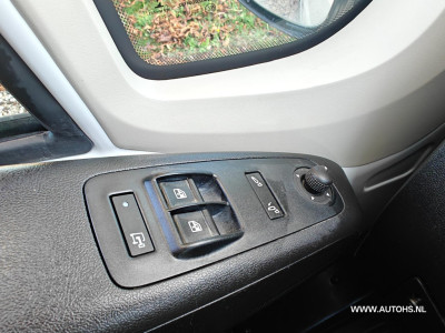Citroën Jumper 33 2.2 BlueHDi 120 L3H2 euro 6 , 1e Eig. Airco , camera , lengte 3 , Apk Nov. 2026 foto 14