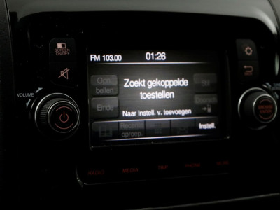 Citroën Jumper 33 2.2 BlueHDi 120pk L3H2 Koelwagen 12V Dag + 230V Nachtkoeling -6°C 05-2022 foto 16