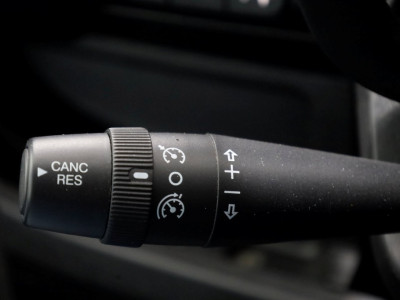 Citroën Jumper 33 2.2 BlueHDi 120pk L3H2 Koelwagen 12V Dag + 230V Nachtkoeling -6°C 05-2022 foto 17