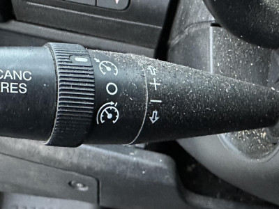 Citroën Jumper 35 2.0 BlueHDi L3H2 MOTOR DEFECT foto 7