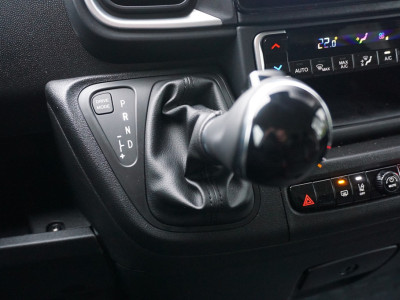 Citroën Jumper 35 2.2 140PK EAT8 Automaat L2H2 BPM VRIJ!! 10 Navi, Clima, Camera, ACC LED, 270Âº Deur!! NR. J201* foto 16