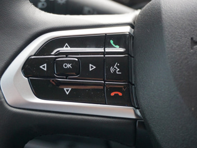 Citroën Jumper 35 2.2 140PK L2H2 BPM VRIJ!! 10 Navi, Clima, Camera, 270Âº Deur!! NR. J002* foto 16