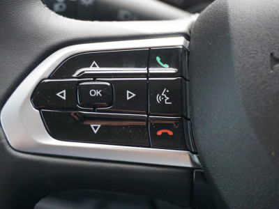 Citroën Jumper 35 2.2 140PK L2H2 BPM VRIJ!! 10 Navi, Clima, Camera, 270Âº Deur!! NR. J004 foto 16