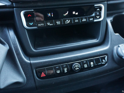 Citroën Jumper 35 2.2 140PK L3H2 BPM VRIJ!! 10 Navi, Climate, Camera, 270Âº Deur!! NR. J420* foto 10