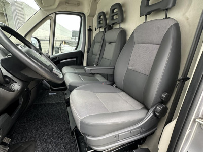 Citroën Jumper 35 2.2 BlueHDi 140 L2H2 Trekhaak|Navi|Cruise|Metla foto 13