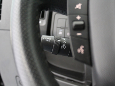 Citroën Jumper 35 2.2 BlueHDi 140 L3H2 Control 141PK, RIJKLAAR | CAMERA | TREKHAAK | 3 PERSOONS | CARPLAY foto 17