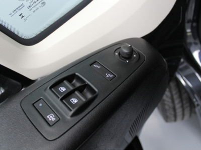 Citroën Jumper 35 2.2 BlueHDi 140 L3H2 Control 141PK, RIJKLAAR | CAMERA | TREKHAAK | 3 PERSOONS | CARPLAY foto 18