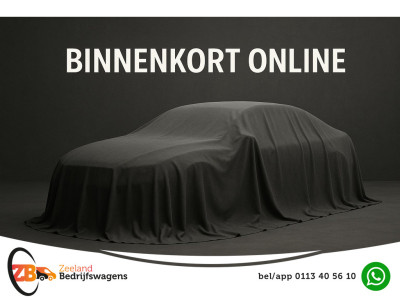 Citroën Jumper 35 2.2 BlueHDi 165 L2H2 | ZB-Edition | 1e Eig | Camera | Navi | Cruisec.