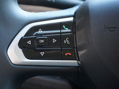 Citroën Jumper 35 2.2 EAT8 140PK Automaat L3H2 BPM VRIJ!! 10 Navi, Climate, Camera, LED, 270Âº Deur Betimmering!! NR. J075* foto 16