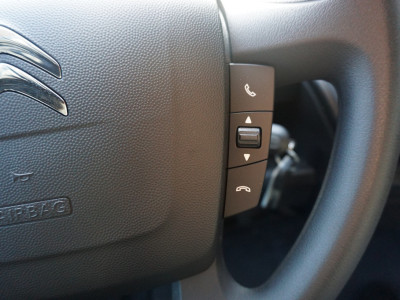 Citroën Jumper 35 2.2HDI L3H2 140PK BPM VRIJ!! Airco, Apple CP/Android A, Camera, Cruise!! Nr. J246 foto 15