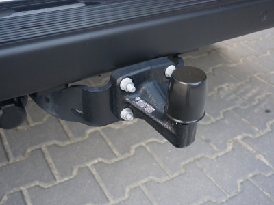 Citroën Jumper Heavy 35 2.2 140PK L3H3 BPM VRIJ!! Navi, Camera, Climate, Betimmering, LED, Trekhaak!! NR. foto 18