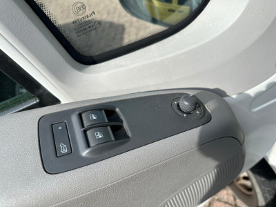 Citroën Jumper L2/H2,144.832km,2.2HDi,E4,88kw/120pk foto 6