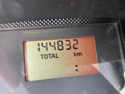 Citroën Jumper Lang/Hoog,144832km,E4,2.2HDi,88kw/120pk foto 9
