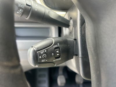 Citroën Jumpy 1.5 BlueHDI 100 M euro 6 7