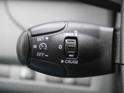 Citroën Jumpy 1.5 BlueHDI L2 EURO 6 - Airco - Cruise - PDC - €10.900,- Excl. foto 14