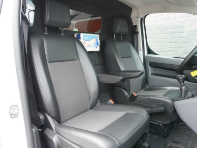 Citroën Jumpy 1.5 BlueHDI L2 EURO 6 - Airco - Cruise - PDC - €10.900,- Excl. foto 6