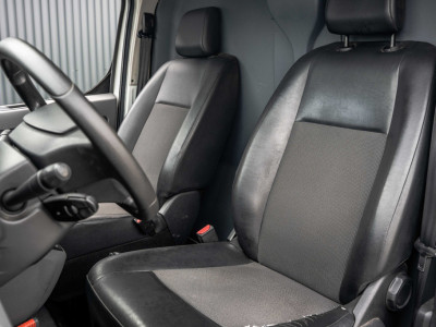 Citroën Jumpy 1.5 BlueHDi 120 | Cruise | Carrier Koeling | Airco foto 10