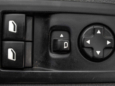 Citroën Jumpy 1.5 BlueHDi 120 | Cruise | Carrier Koeling | Airco foto 20