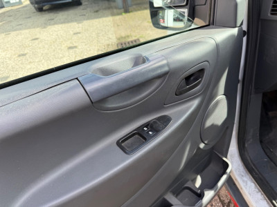 Citroën Jumpy 1.6HDi,66kw,E5,1e,EIG.114.848km foto 10