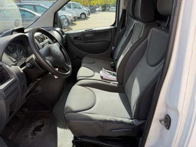 Citroën Jumpy 1.6HDi,66kw,E5,1e,EIG.114.848km foto 12