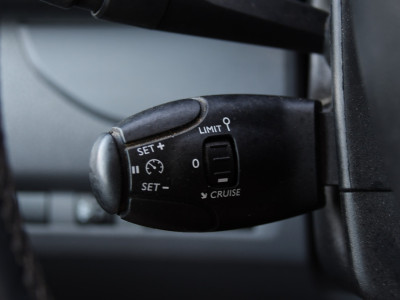 Citroën Jumpy 2.0 BlueHDI 120 L3 PB Edition Camera, Cruise, Carplay, Clima, 122pk, Trekhaak, 6 zitplaatsen, Sensoren, Multimedia, Uniek! foto 15