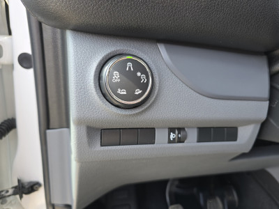 Citroën Jumpy 2.0 BlueHDI 120 M Club - 120 Pk - Euro 6 - Airco - Cruise Control - Parkeerhulp 18