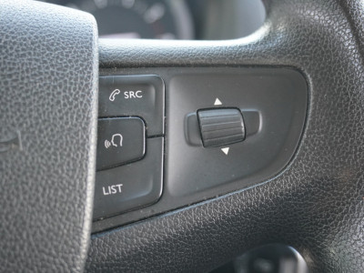 Citroën Jumpy 2.0 BlueHDI 120PK EURO 6 - Airco - Navi - Cruise - €11.900,- Excl. 15