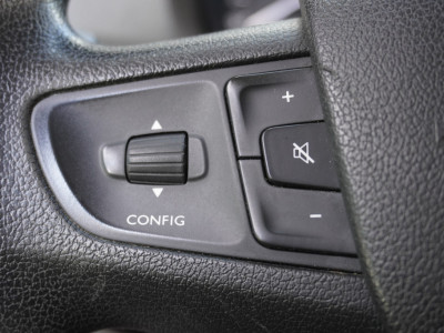 Citroën Jumpy 2.0 BlueHDI 120PK EURO 6 - Airco - Navi - Cruise - €11.900,- Excl. 16