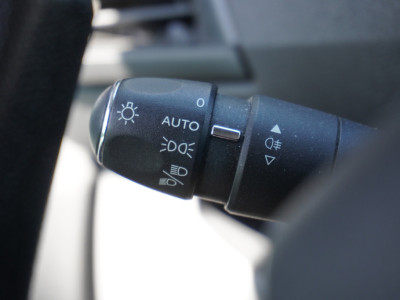 Citroën Jumpy 2.0 BlueHDI 120PK EURO 6 - Airco - Navi - Cruise - €11.900,- Excl. 17