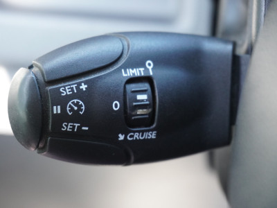 Citroën Jumpy 2.0 BlueHDI 120PK EURO 6 - Airco - Navi - Cruise - €11.900,- Excl. 18