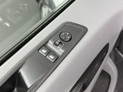 Citroën Jumpy 2.0 BlueHDI 120PK Lang | Euro 6 | Multimedia | Airco | Cruise foto 8