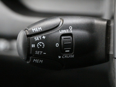 Citroën Jumpy 2.0 BlueHDI 145 | L2H1 | Trekhaak | Navi | Camera | Airco.. foto 12