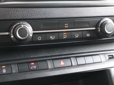 Citroën Jumpy 2.0 BlueHDI 145 | L2H1 | Trekhaak | Navi | Camera | Airco.. foto 15