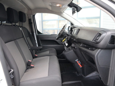 Citroën Jumpy 2.0 BlueHDI 145 | L2H1 | Trekhaak | Navi | Camera | Airco.. foto 9