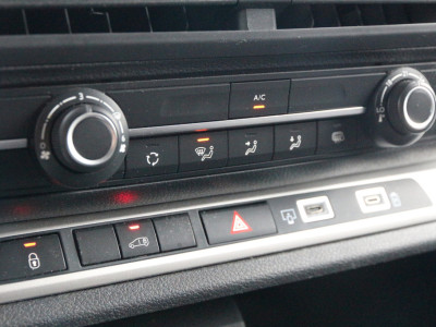 Citroën Jumpy 2.0 BlueHDI 180 | Aut. | 2x Schuifdeur | Cruise | Camera | Airco.. foto 12