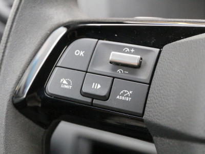 Citroën Jumpy 2.0 BlueHDI 180 | Aut. | 2x Schuifdeur | Cruise | Camera | Airco.. foto 15
