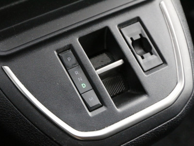 Citroën Jumpy 2.0 BlueHDI 180 | Aut. | 2x Schuifdeur | Cruise | Camera | Airco.. foto 7