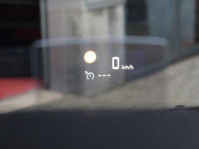 Citroën Jumpy 2.0 BlueHDI 180 | DC | 2x Schuifdeur | Keyless | Headup | Clima.. foto 10