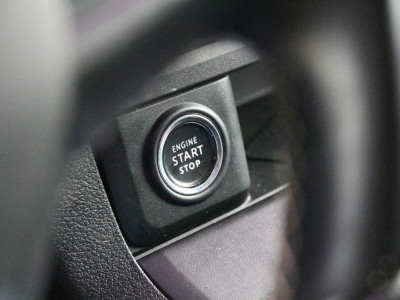 Citroën Jumpy 2.0 BlueHDI 180 | DC | 2x Schuifdeur | Keyless | Headup | Clima.. foto 11
