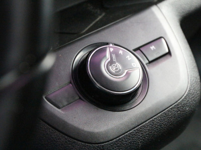 Citroën Jumpy 2.0 BlueHDI 180 | DC | 2x Schuifdeur | Keyless | Headup | Clima.. foto 15