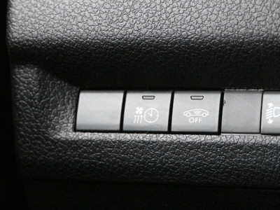 Citroën Jumpy 2.0 BlueHDI 180 | DC | 2x Schuifdeur | Keyless | Headup | Clima.. foto 17