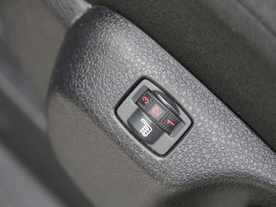 Citroën Jumpy 2.0 BlueHDI 180 | DC | 2x Schuifdeur | Keyless | Headup | Clima.. foto 20