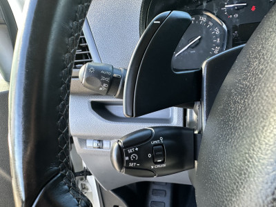 Citroën Jumpy 2.0 BlueHDI 180 PK / AUTOMAAT / L3H1 / DUBBEL CABINE / 2x SCHUIFDEUR / TREKHAAK / CAMERA / BLIND SPOT / ECC / CRUISE / 6 PERSOONS foto 17