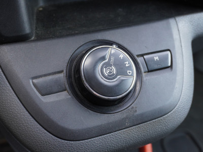 Citroën Jumpy 2.0 BlueHDI 180PK Automaat L3 EURO 6 - Airco - Navi - Cruise - €15.900,- Excl. 10