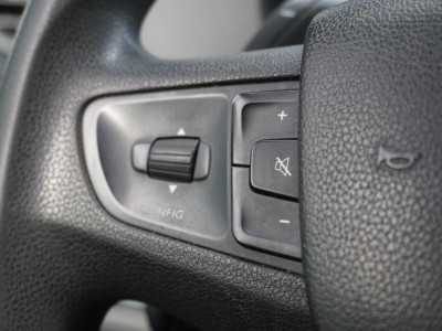 Citroën Jumpy 2.0 BlueHDI 180PK Automaat L3 EURO 6 - Airco - Navi - Cruise - €15.900,- Excl. 16