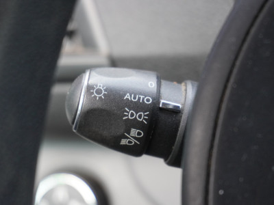 Citroën Jumpy 2.0 BlueHDI 180PK Automaat L3 EURO 6 - Airco - Navi - Cruise - €15.900,- Excl. 18